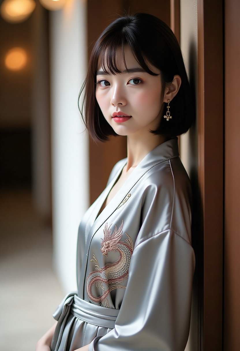 北方列车海报