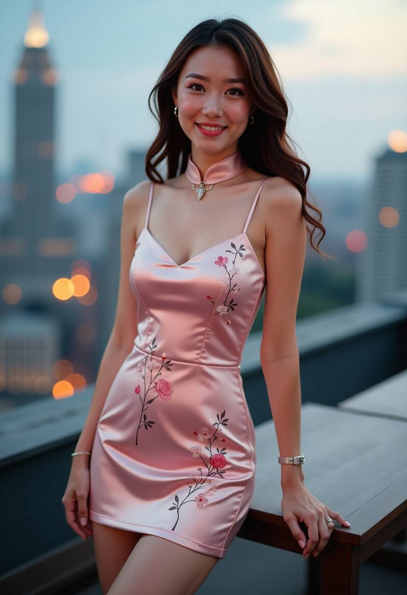 玻璃海岸海报